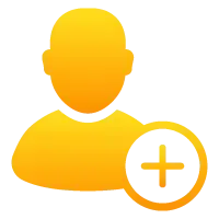 DEWAJP923 Daftar