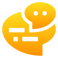 DEWAJP923 LiveChat