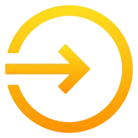 DEWAJP923 Login